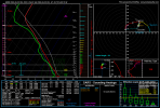 hrrr_2024062200_023_42.75--89.55.png