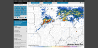 Screenshot 2024-06-21 at 21-52-15 Models NAM 3km CONUS — Pivotal Weather.png
