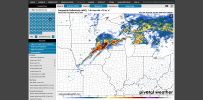 Screenshot 2024-06-21 at 21-52-27 Models NAM 3km CONUS — Pivotal Weather.png
