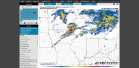 Screenshot 2024-06-21 at 21-53-03 Models HRRR — Pivotal Weather.png