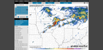 Screenshot 2024-06-21 at 21-53-13 Models HRRR — Pivotal Weather.png