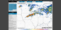 Screenshot 2024-06-21 at 21-53-49 Models HRW FV3 — Pivotal Weather.png