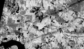 Hardin Co NDII 1998.jpg