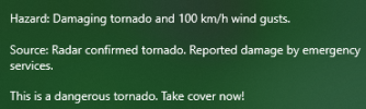 1719175130622.png