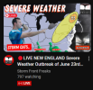 1719177521492.png