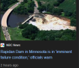 1719274690706.png
