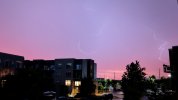 062424Lightning.00_01_34_09.Still001.jpg