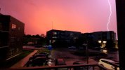 062424Lightning.00_01_23_17.Still002.jpg