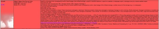 SAVE_20240625_125921.jpg