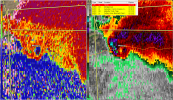 klnx_20240626_0157_BR_0.4.png