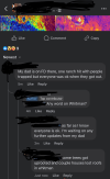 1719373535081.png