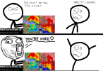 plattememe.png