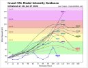 ACF051D1-B9FB-4EAC-8118-5D5B44A2F8DE.jpeg ACF051D1-B9FB-4EAC-8118-5D5B44A2F8DE.jpeg