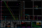 gfs_2024062718_126_42.25--91.0.png