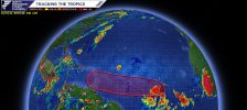 tropics.jpg