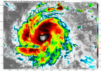goes16_ir_02L_202406300525 (1).gif