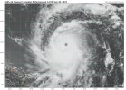 beryl 5.jpg