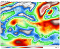 ecmwf-ensemble-avg-caribbean-shear_850v200-0180800.png
