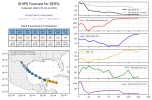 AL022024_ships (1).png