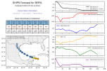 AL022024_ships (1).png