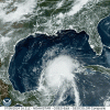 G16_sector_gm_GEOCOLOR_12fr_20240705-1322.gif