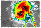 Hurricane Beryl (Cat.1) July 5th 126.gif