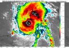 Hurricane Beryl (Cat.1) July 5th 126.gif (Updated).gif
