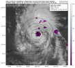 TS Beryl July 5th 128.png