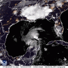 G16_sector_gm_GEOCOLOR_24fr_20240705-2320.gif