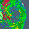 TS Beryl July 7th 155.png