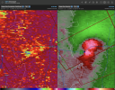 Screenshot 2024-07-08 at 4.53.23 PM.png