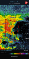 KVWX - Super-Res Reflectivity 1, 5_07 PM.png