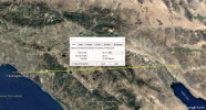 woah, that datapoint is way off. about 116 miles by my approx. measurement. hey, i wonder if a...png