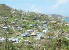grenada.JPG