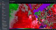 Screenshot - 7_15_2024 , 8_57_25 PM.jpg
