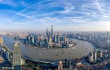 shanghai.jpeg