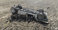 Bassfield-damage-truck.png