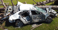 Bassfield-damage-car.png