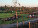 Bassfield-damage-vehicles.png