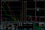 gfs_2024072612_084_42.75--88.75.png