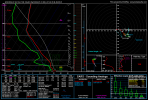 gfs_2024072612_108_42.25--89.25.png