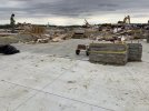 Damage_Points_SDE_image-20240427-202048.jpg