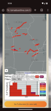 Screenshot_20240801-170451.png