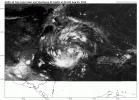 goes16_truecolor_04L_202408030342.gif