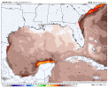 ostia-all-gulf-ocean_sst_c-2556800.png