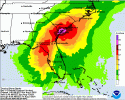 095141WPCQPF_sm.gif