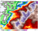gem-all-georgia-total_precip_inch-3636800.png