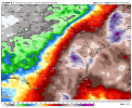 ecmwf-deterministic-georgia-total_precip_inch-3593600.png