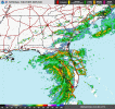 SOUTHEAST_loop.gif