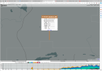 Tornado Archive Data Explorer - Tornado Archive and 6 more pages - Personal - Microsoft​ Edge ...png